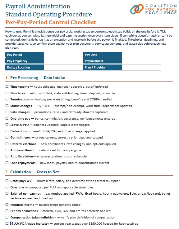 2026-payroll-admin-sop-v3-picture.jpg
