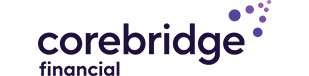 Corebridge