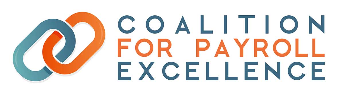 Coalition for Payroll Excellence